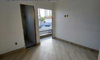 Imagem 2: CASA RESIDENCIAL em São Paulo - SP, Vila Ré