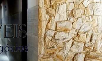 Imagem 3: CASA RESIDENCIAL em São Paulo - SP, Vila Buenos Aires