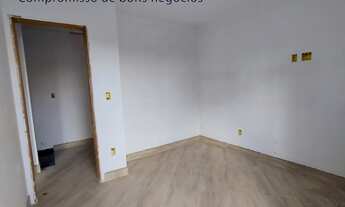 Imagem 3: CASA RESIDENCIAL em São Paulo - SP, Vila Ré