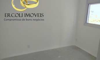 Imagem 4: APARTAMENTO RESIDENCIAL em São Paulo - SP, Vila Formosa