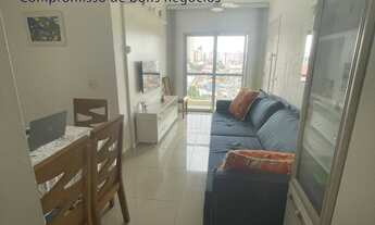 Imagem 5: APARTAMENTO RESIDENCIAL em São Paulo - SP, Penha de França