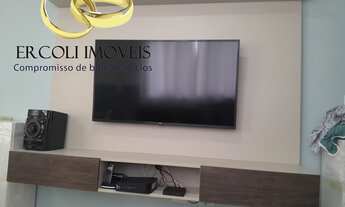 Imagem 7: APARTAMENTO RESIDENCIAL em São Paulo - SP, Vila Formosa