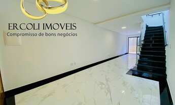 Imagem 4: CASA RESIDENCIAL em São Paulo - SP, Jardim Popular