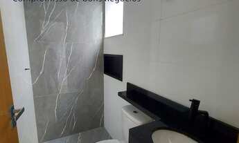 Imagem 5: CASA RESIDENCIAL em São Paulo - SP, Vila Ré