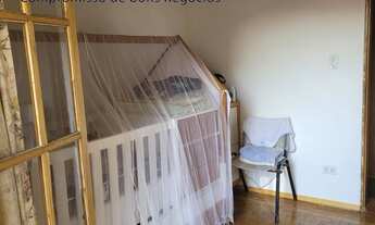 Imagem 7: CASA RESIDENCIAL em São Paulo - SP, Penha de França