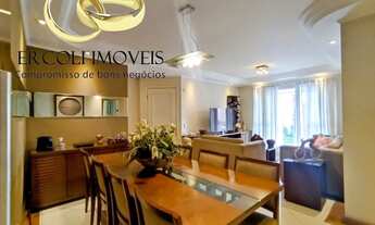 Imagem: APARTAMENTO RESIDENCIAL em São Paulo