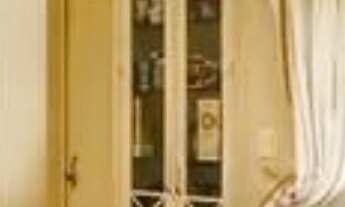 Imagem 2: APARTAMENTO RESIDENCIAL em São Paulo - SP, Tatuapé