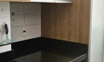 Imagem 6: APARTAMENTO RESIDENCIAL em SÃO PAULO - SP, Vila Matilde