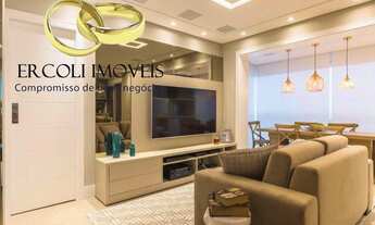 Imagem: APARTAMENTO RESIDENCIAL em São Paulo