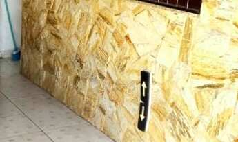 Imagem 5: CASA RESIDENCIAL em São Paulo - SP, Vila Buenos Aires