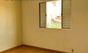 Imagem 7: CASA RESIDENCIAL em São Paulo - SP, Vila Marieta