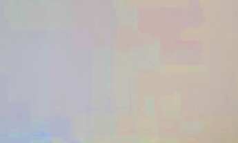 Imagem 3: APARTAMENTO RESIDENCIAL em São Paulo - SP, Tatuapé