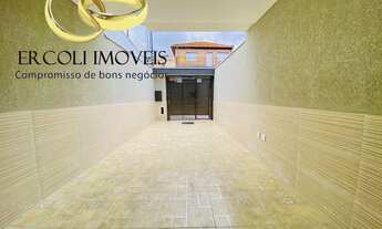 Imagem 3: CASA RESIDENCIAL em São Paulo - SP, Jardim Popular