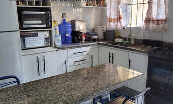 Imagem 3: CASA RESIDENCIAL em São Paulo - SP, Penha de França