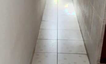 Imagem 6: CASA RESIDENCIAL em São Paulo - SP, Vila Buenos Aires