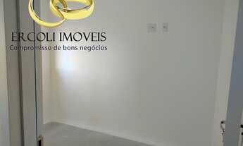 Imagem 3: APARTAMENTO RESIDENCIAL em São Paulo - SP, Vila Formosa