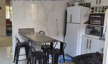 Imagem 2: CASA RESIDENCIAL em São Paulo - SP, Penha de França