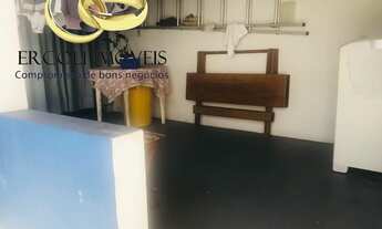 Imagem 7: CASA RESIDENCIAL em São Paulo - SP, Cangaiba