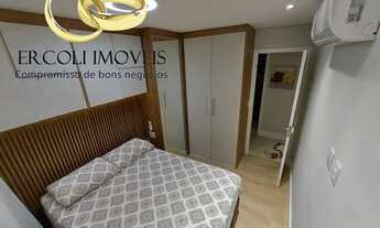 Imagem 5: APARTAMENTO RESIDENCIAL em São Paulo - SP, Vila Formosa