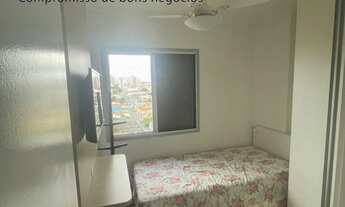 Imagem 7: APARTAMENTO RESIDENCIAL em São Paulo - SP, Penha de França