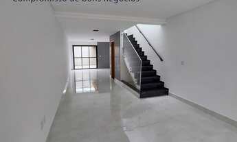 Imagem 5: CASA RESIDENCIAL em São Paulo - SP, Vila Buenos Aires