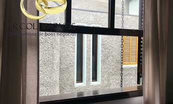 Imagem 2: CASA RESIDENCIAL em São Paulo - SP, Vila Carrão