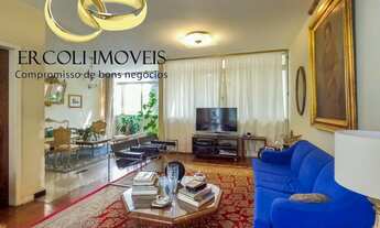 Imagem 1: CASA RESIDENCIAL em São Paulo - SP, Tatuapé