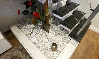 Imagem 3: CASA RESIDENCIAL em São Paulo - SP, Aricanduva