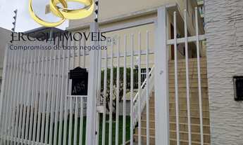 Imagem 3: CASA RESIDENCIAL em São Paulo - SP, Vila Salete