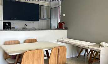 Imagem 5: APARTAMENTO RESIDENCIAL em São Paulo - SP, Mooca