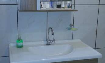 Imagem 5: CASA RESIDENCIAL em São Paulo - SP, Vila Antonieta