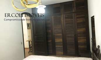 Imagem 3: CASA RESIDENCIAL em São Paulo - SP, Vila Carrão