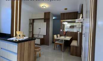 Imagem 7: APARTAMENTO RESIDENCIAL em São Paulo - SP, Tatuapé