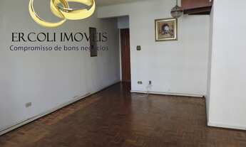 Imagem 2: APARTAMENTO RESIDENCIAL em São Paulo - SP, Tatuapé