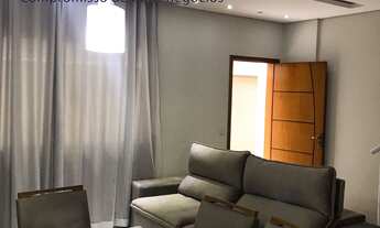 Imagem: CASA RESIDENCIAL em São Paulo - SP, Cidade