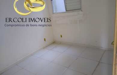 Imagem 7: APARTAMENTO RESIDENCIAL em São Paulo - SP, Penha de França