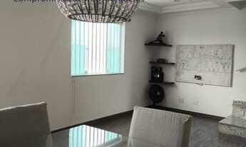 Imagem 3: CASA RESIDENCIAL em São Paulo - SP, Vila Aricanduva