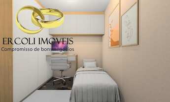 Imagem 6: APARTAMENTO RESIDENCIAL em São Paulo - SP, Vila Matilde