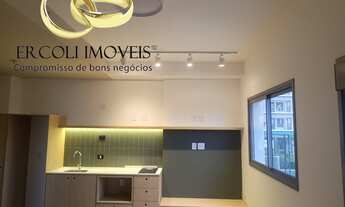 Imagem: APARTAMENTO RESIDENCIAL em São Paulo