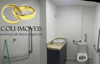 Imagem 7: APARTAMENTO RESIDENCIAL em São Paulo - SP, Belenzinho