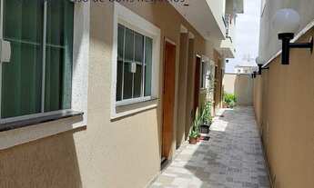 Imagem: CASA RESIDENCIAL em São Paulo - SP, Vila