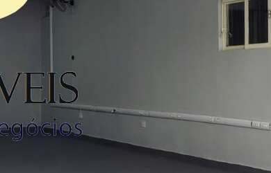 Imagem 2: SALAO COMERCIAL em São Paulo - SP, Vila Marieta