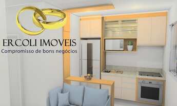 Imagem 1: APARTAMENTO RESIDENCIAL em São Paulo - SP, Vila Matilde