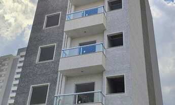 Imagem 7: APARTAMENTO RESIDENCIAL em São Paulo - SP, Vila Carrão