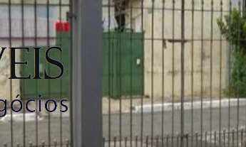 Imagem: CASA RESIDENCIAL em São Paulo - SP, Chácara