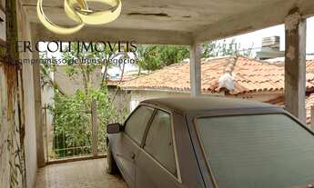 Imagem 5: CASA RESIDENCIAL em São Paulo - SP, Vila Formosa