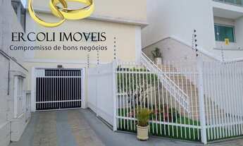 Imagem 2: CASA RESIDENCIAL em São Paulo - SP, Vila Salete