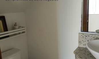 Imagem 7: CASA RESIDENCIAL em São Paulo - SP, Vila Aricanduva