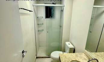 Imagem 4: APARTAMENTO RESIDENCIAL em São Paulo - SP, Mooca