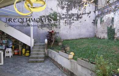 Imagem 3: TERRENO RESIDENCIAL em São Paulo - SP, Artur Alvim